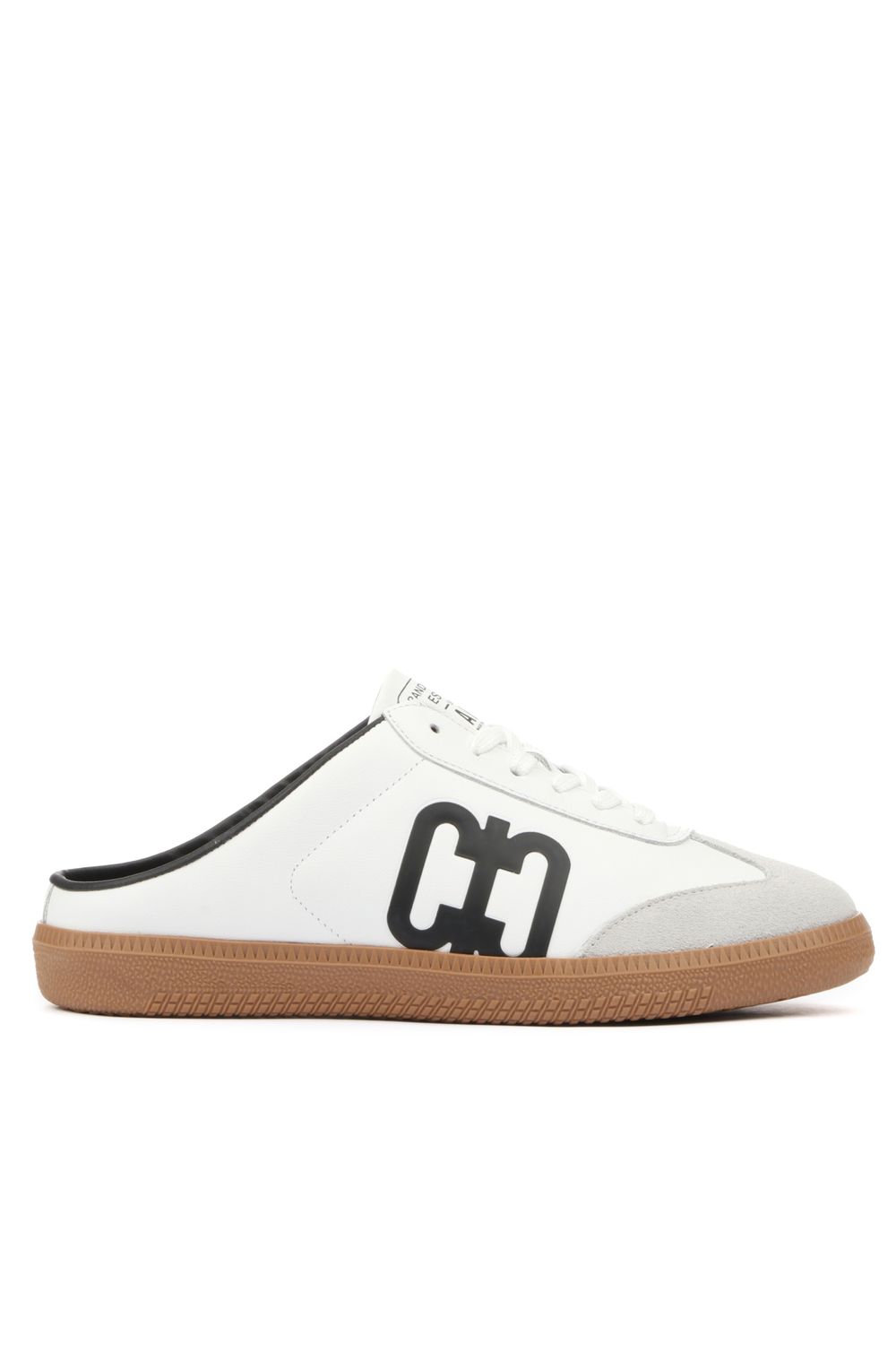 C223081 COR 0007 1 -1-